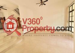 Northill (D25), Semi-Detached #150511672